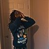itstheculturev
